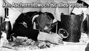 1-aschermittwoch-2